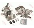 Brzdov tmen TRW ‐ TRW BHS1030E