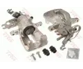 Brzdov tmen TRW ‐ TRW BHS1031