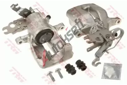 TRW Brzdov tmen TRW BHS1031, BHS1031