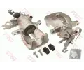 Brzdov tmen TRW ‐ TRW BHS1031E