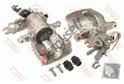TRW Brzdov� t�men TRW BHS1031E, BHS1031E