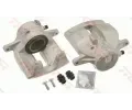 TRW Brzdov tmen ‐ TRW BHS1036E