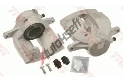 TRW Brzdov tmen TRW BHS1036E, BHS1036E