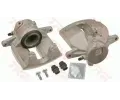 Brzdov tmen TRW ‐ TRW BHS1037E