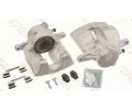 TRW Brzdov tmen ‐ TRW BHS1038E