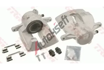 TRW Brzdov tmen TRW BHS1038E, BHS1038E
