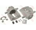 TRW Brzdov tmen ‐ TRW BHS1039E
