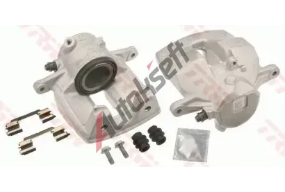 TRW Brzdov tmen TRW BHS1041, BHS1041