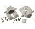 TRW Brzdov tmen ‐ TRW BHS1042E