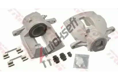 TRW Brzdov tmen TRW BHS1042E, BHS1042E