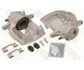 TRW Brzdov tmen ‐ TRW BHS1043E