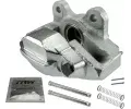 TRW Brzdov tmen ‐ TRW BHS1058E
