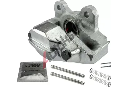 TRW Brzdov tmen TRW BHS1058E, BHS1058E
