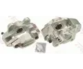 TRW Brzdov tmen ‐ TRW BHS1059E