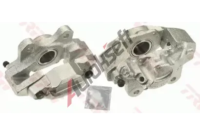 TRW Brzdov tmen TRW BHS1059E, BHS1059E