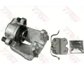 Brzdov tmen TRW ‐ TRW BHS1062E