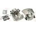 TRW Brzdov tmen ‐ TRW BHS1063E