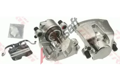 TRW Brzdov tmen TRW BHS1063E, BHS1063E