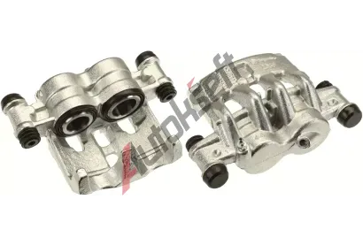 TRW Brzdov tmen TRW BHS1064E, BHS1064E