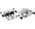 Brzdov tmen TRW ‐ TRW BHS1065E