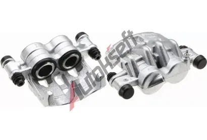 TRW Brzdov tmen TRW BHS1065E, BHS1065E