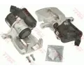 Brzdov tmen TRW ‐ TRW BHS1098E