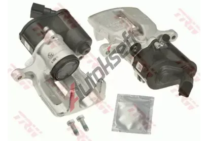 TRW Brzdov tmen TRW BHS1098E, BHS1098E