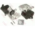 Brzdov tmen TRW ‐ TRW BHS1099E