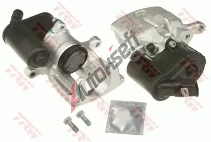 TRW Brzdov tmen TRW BHS1099E, BHS1099E
