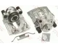TRW Brzdov tmen ‐ TRW BHS1104E