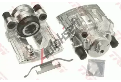 TRW Brzdov tmen TRW BHS1104E, BHS1104E