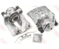 TRW Brzdov tmen ‐ TRW BHS1105E