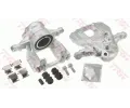 Brzdov tmen TRW ‐ TRW BHS1120E