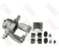 Brzdov tmen TRW ‐ TRW BHS1121E