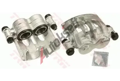 TRW Brzdov tmen TRW BHS1134E, BHS1134E