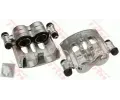 Brzdov tmen TRW ‐ TRW BHS1135E
