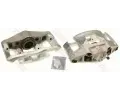 TRW Brzdov tmen ‐ TRW BHS1140E