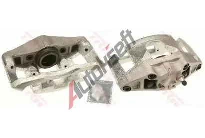 TRW Brzdov tmen TRW BHS1140E, BHS1140E