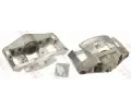 Brzdov tmen TRW ‐ TRW BHS1141E