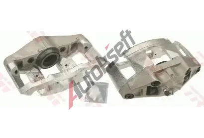 TRW Brzdov tmen TRW BHS1141E, BHS1141E