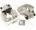 Brzdov tmen TRW ‐ TRW BHS1145E