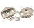 Brzdov tmen TRW ‐ TRW BHS1146E