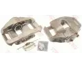 Brzdov tmen TRW ‐ TRW BHS1147E