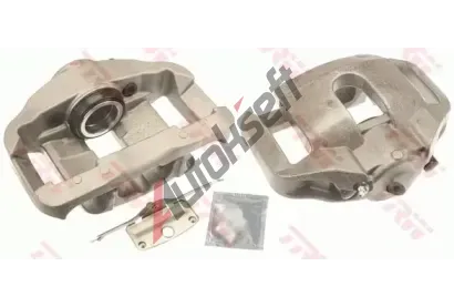 TRW Brzdov tmen TRW BHS1147E, BHS1147E