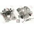Brzdov tmen TRW ‐ TRW BHS1156E