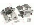 TRW Brzdov tmen ‐ TRW BHS1157E