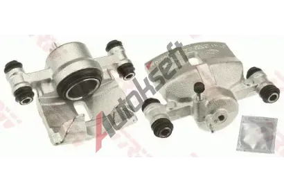 TRW Brzdov tmen TRW BHS1170E, BHS1170E