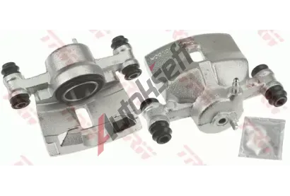 TRW Brzdov tmen TRW BHS1171E, BHS1171E