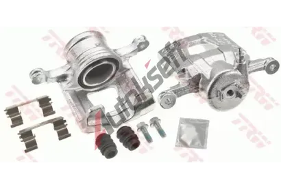 TRW Brzdový třmen TRW BHS1173E, BHS1173E TRW Brzdový třmen TRW BHS1173E, BHS1173E