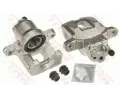 Brzdov tmen TRW ‐ TRW BHS1176E